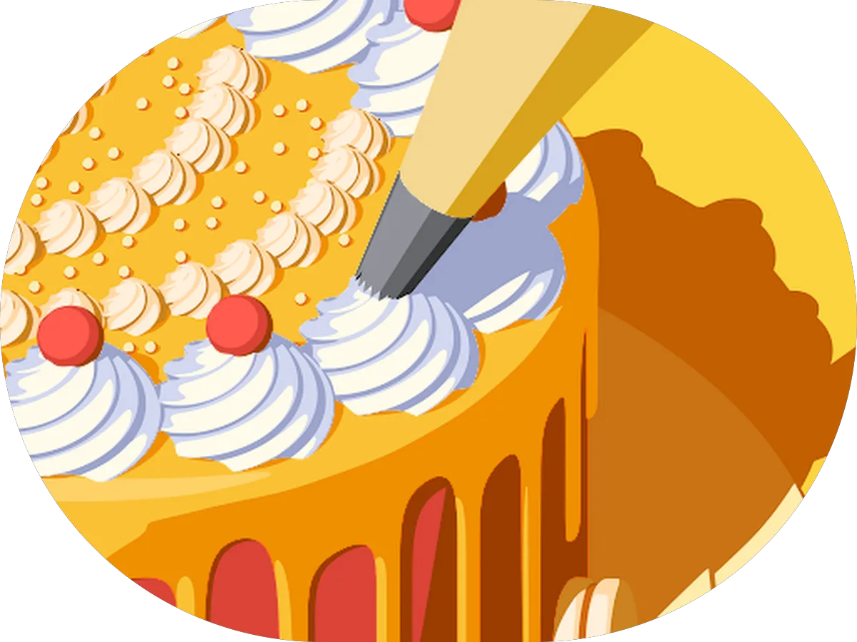 Maxwell Service Group