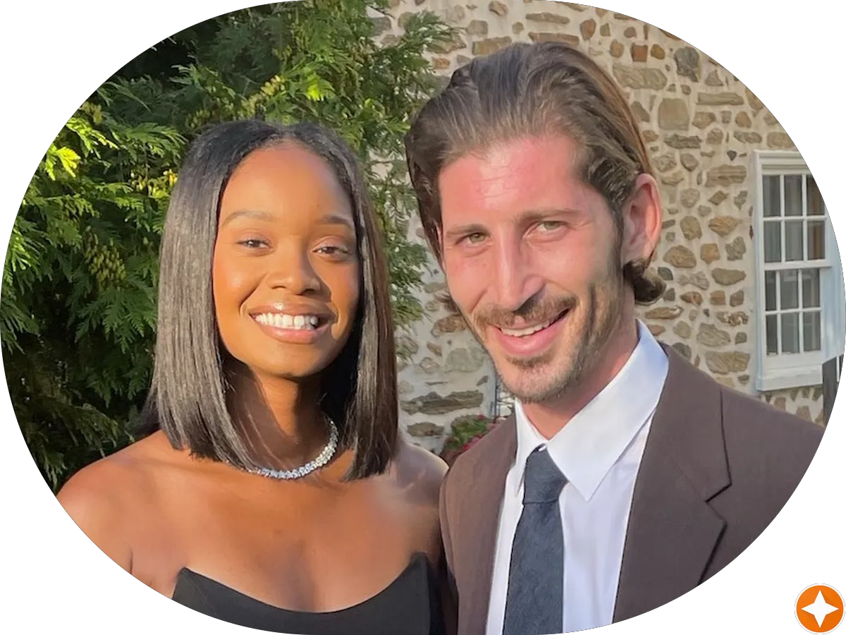 Maya Felsenstein Real Estate photo 2