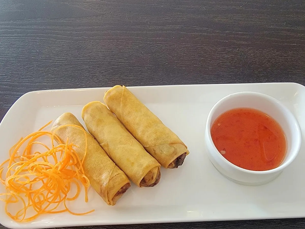 Maya Thai Eatery photo 3