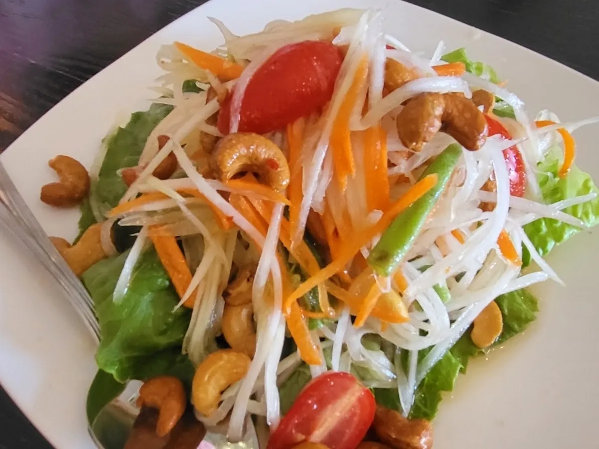 Maya Thai Eatery photo 4