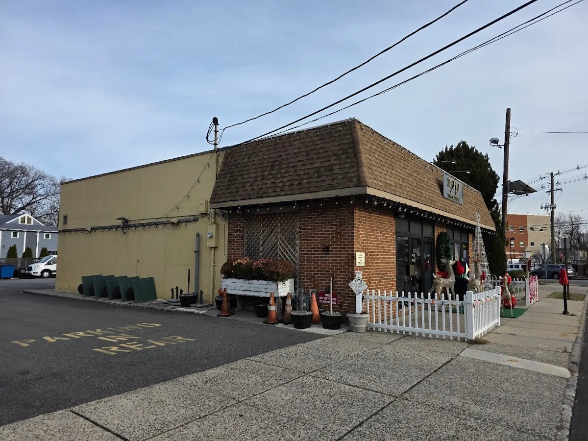 Maya Thai Eatery photo 5