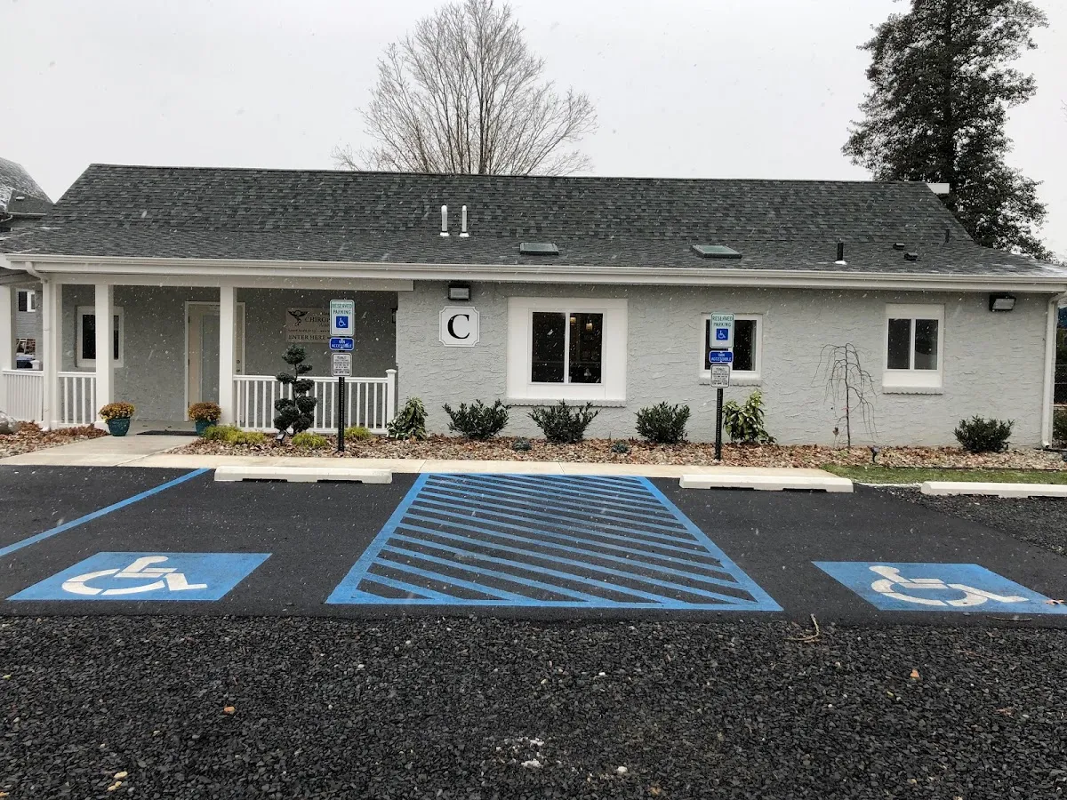 Maycock Chiropractic Associates photo 3