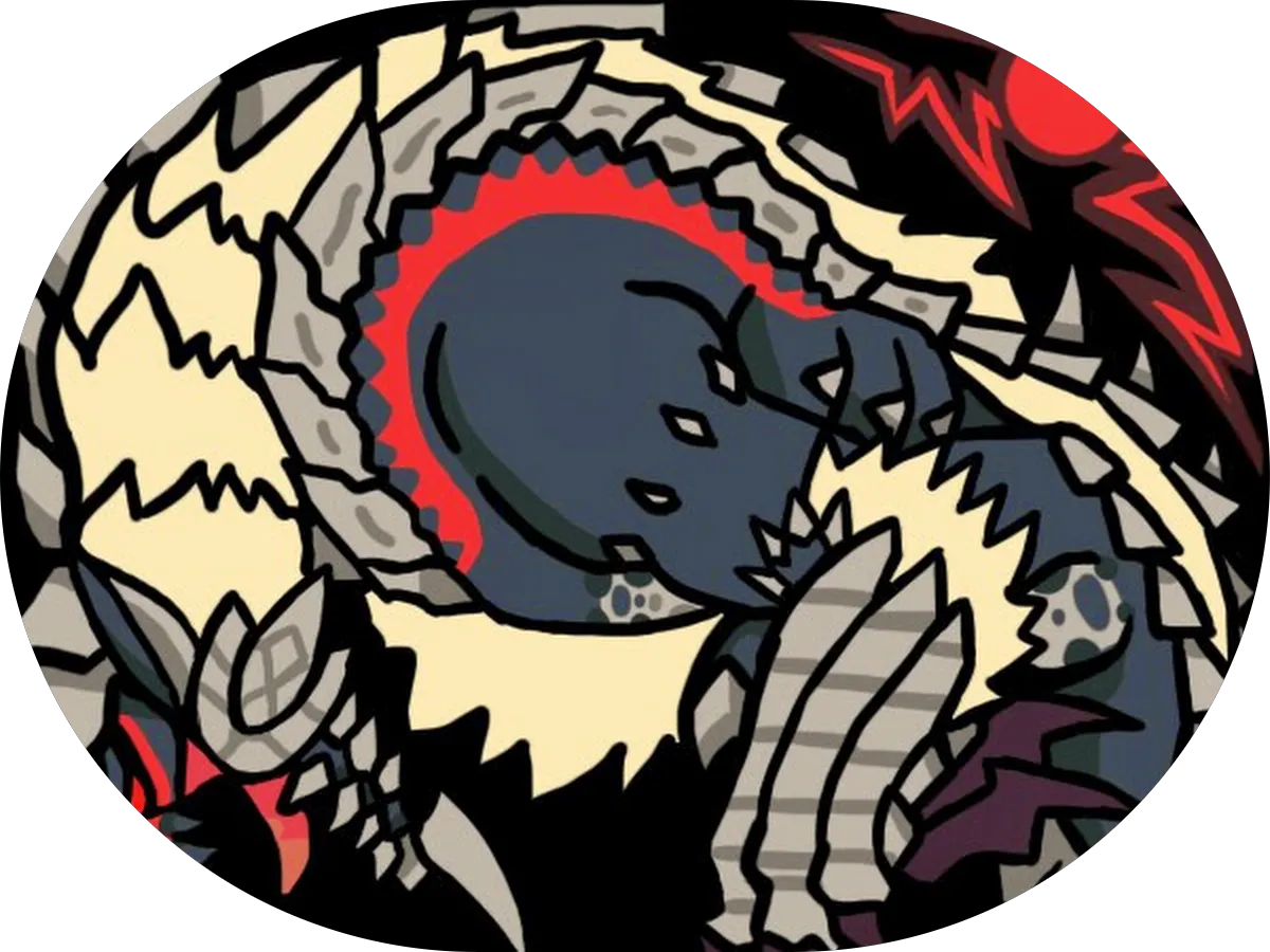 Mayfair Eye Associates photo 2