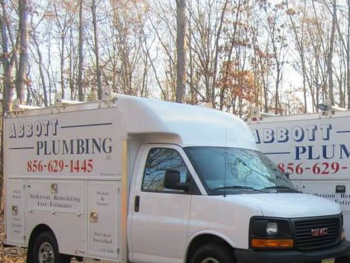 Mayo's Plumbing photo 4