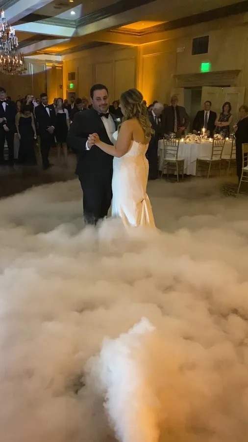 Mazz Entertainment photo 3