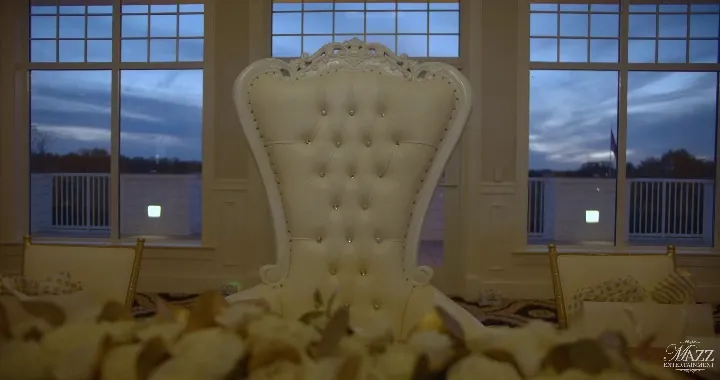 Mazz Entertainment photo 4