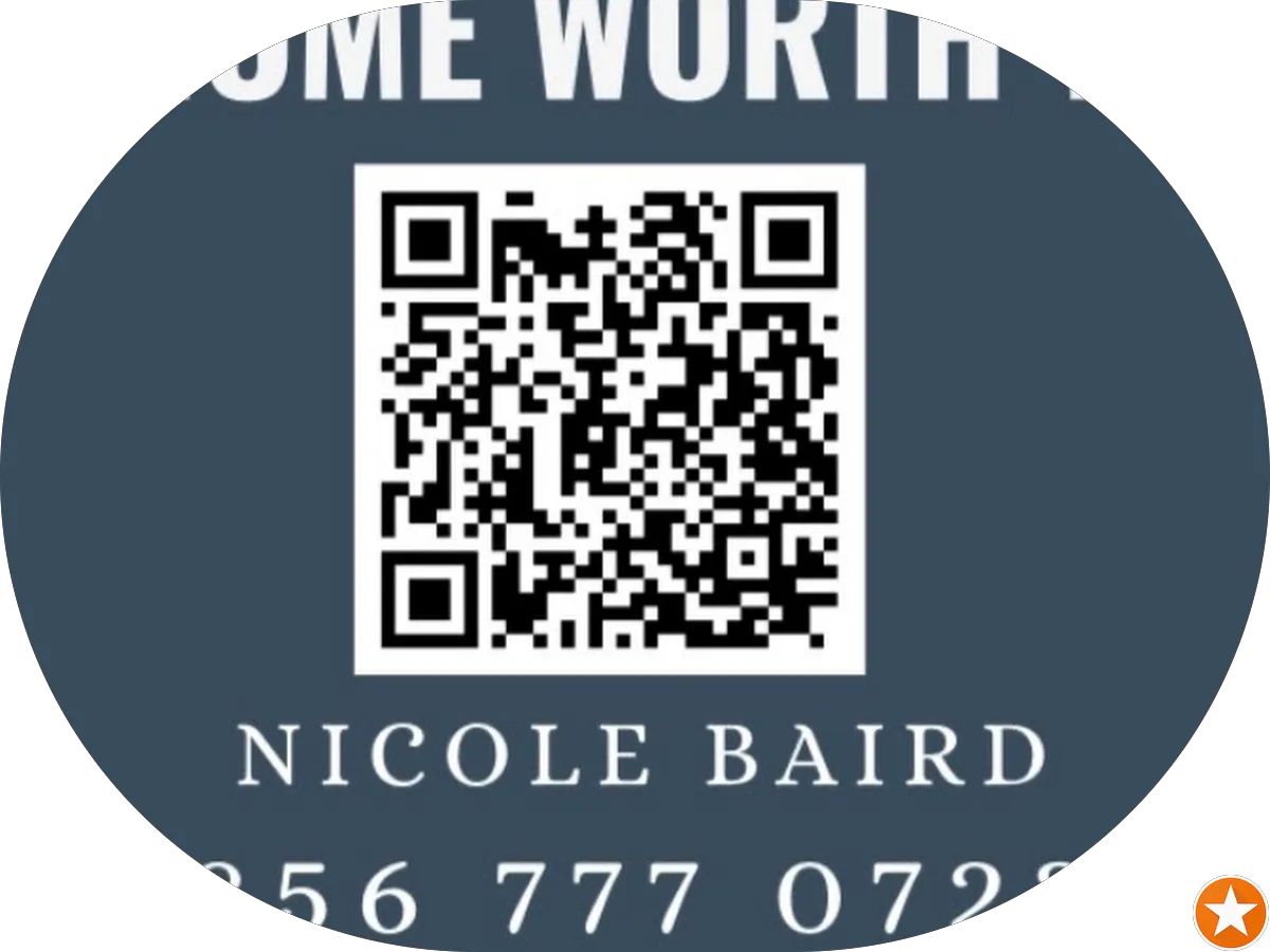 Mazzeo Studio photo 2