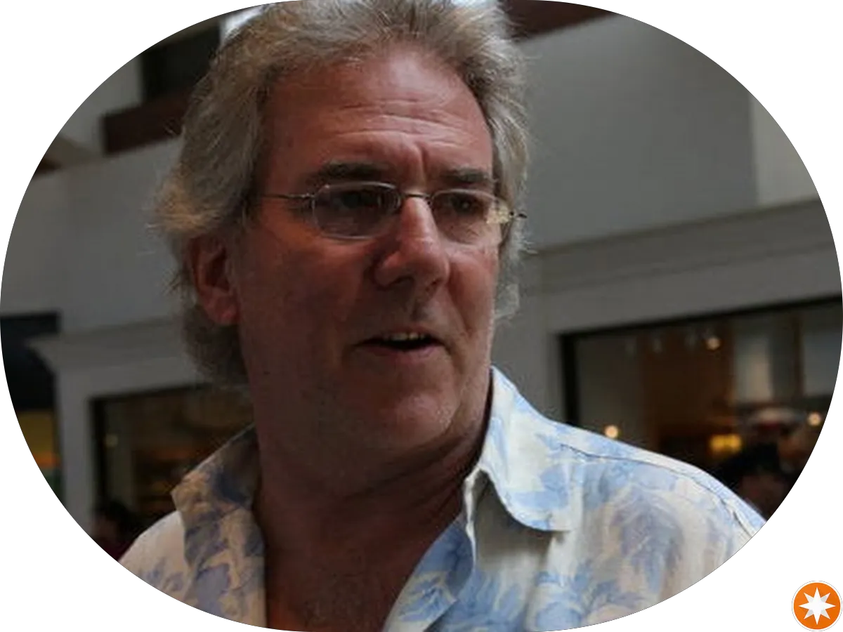 Mazzeo Studio photo 3