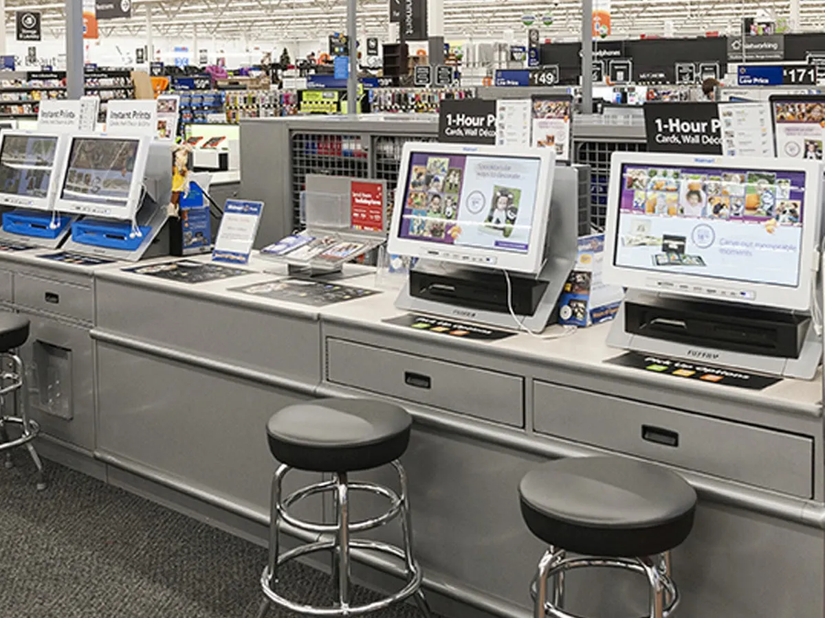 Mazzeo Studio photo 5