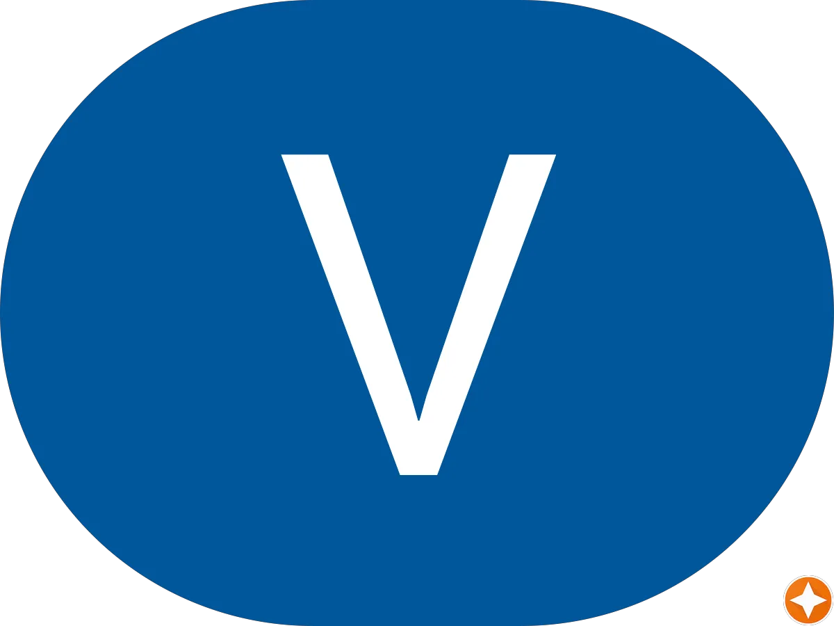 MC Living LLC photo 3