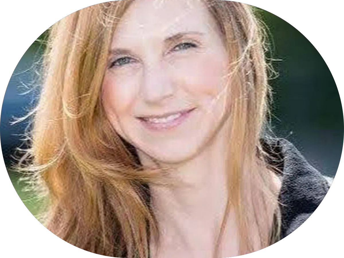 Mc Mullen's Plumbing-Drain Services photo 2