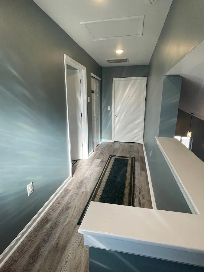 MCA Wellness Center photo 3