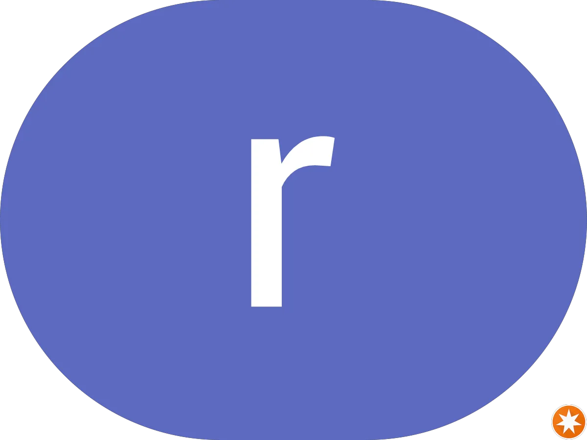 McCarthy Hillside Incorporated photo 2