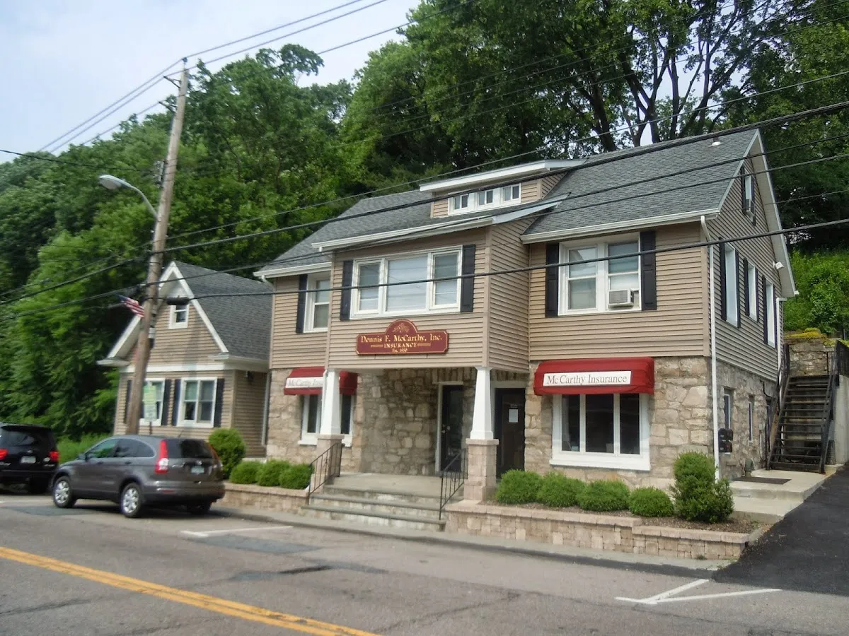 McCarthy Hillside Incorporated photo 3