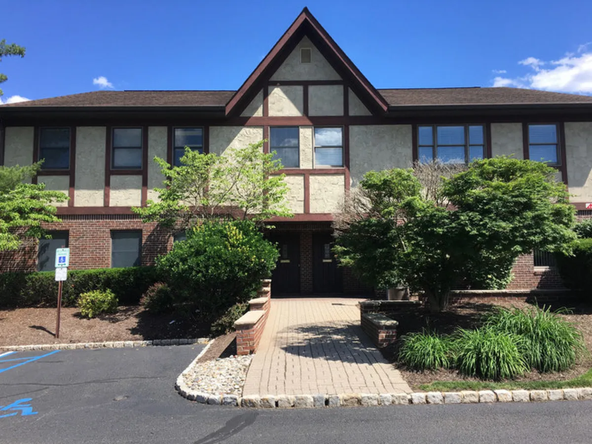 McCarthy Hillside Incorporated photo 4