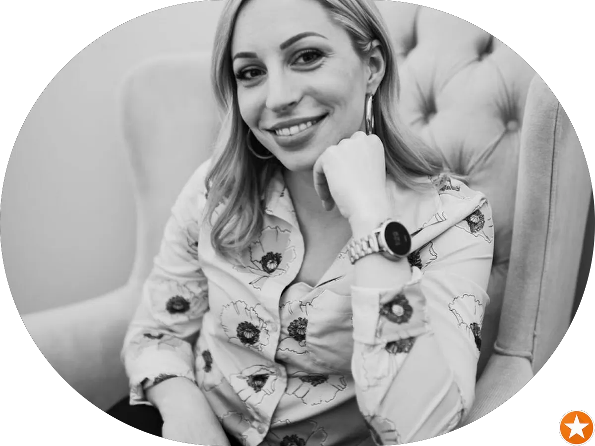 McCauley Law Offices, P.C. photo 5