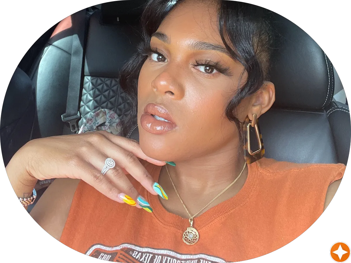 McCrink, Kehler & McCrink photo 4