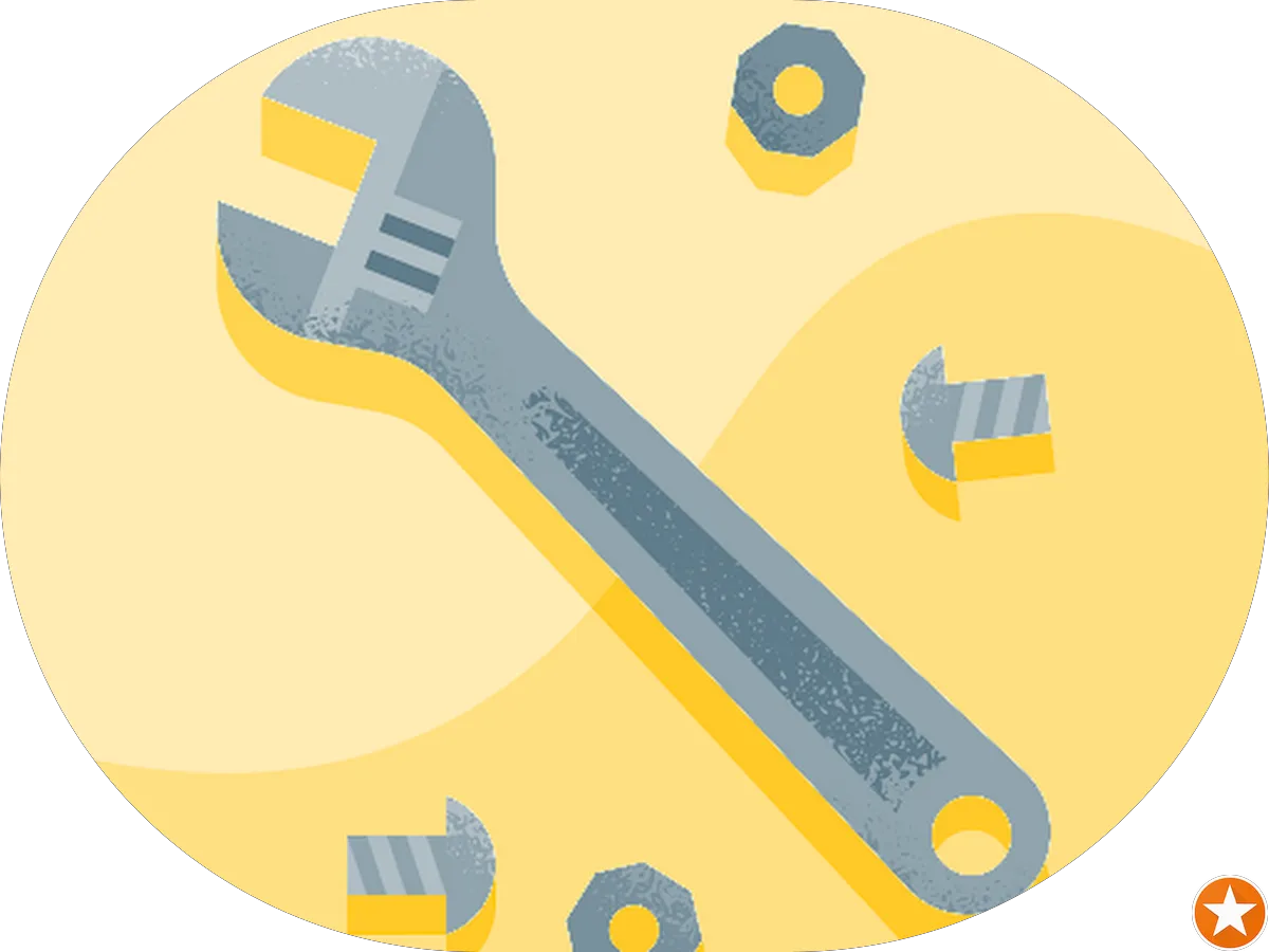 McCrink, Kehler & McCrink photo 5