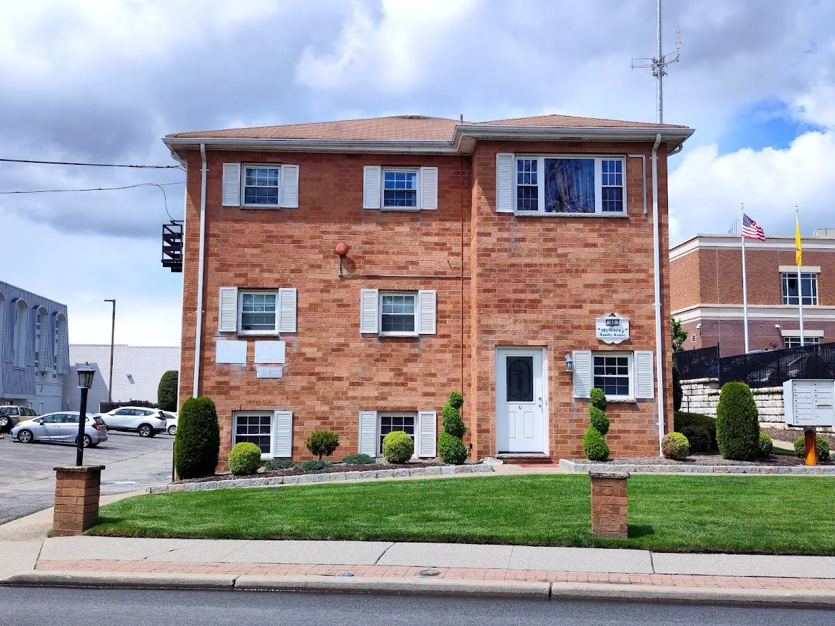 McDonald Integrity Real Estate photo 2