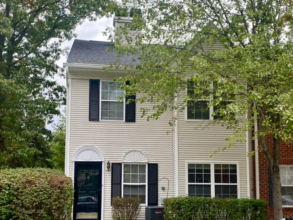 McDonald Integrity Real Estate photo 4