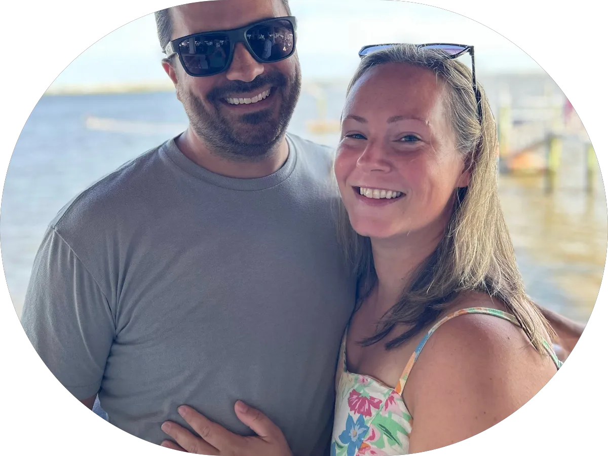 McD's Tree Service photo 2