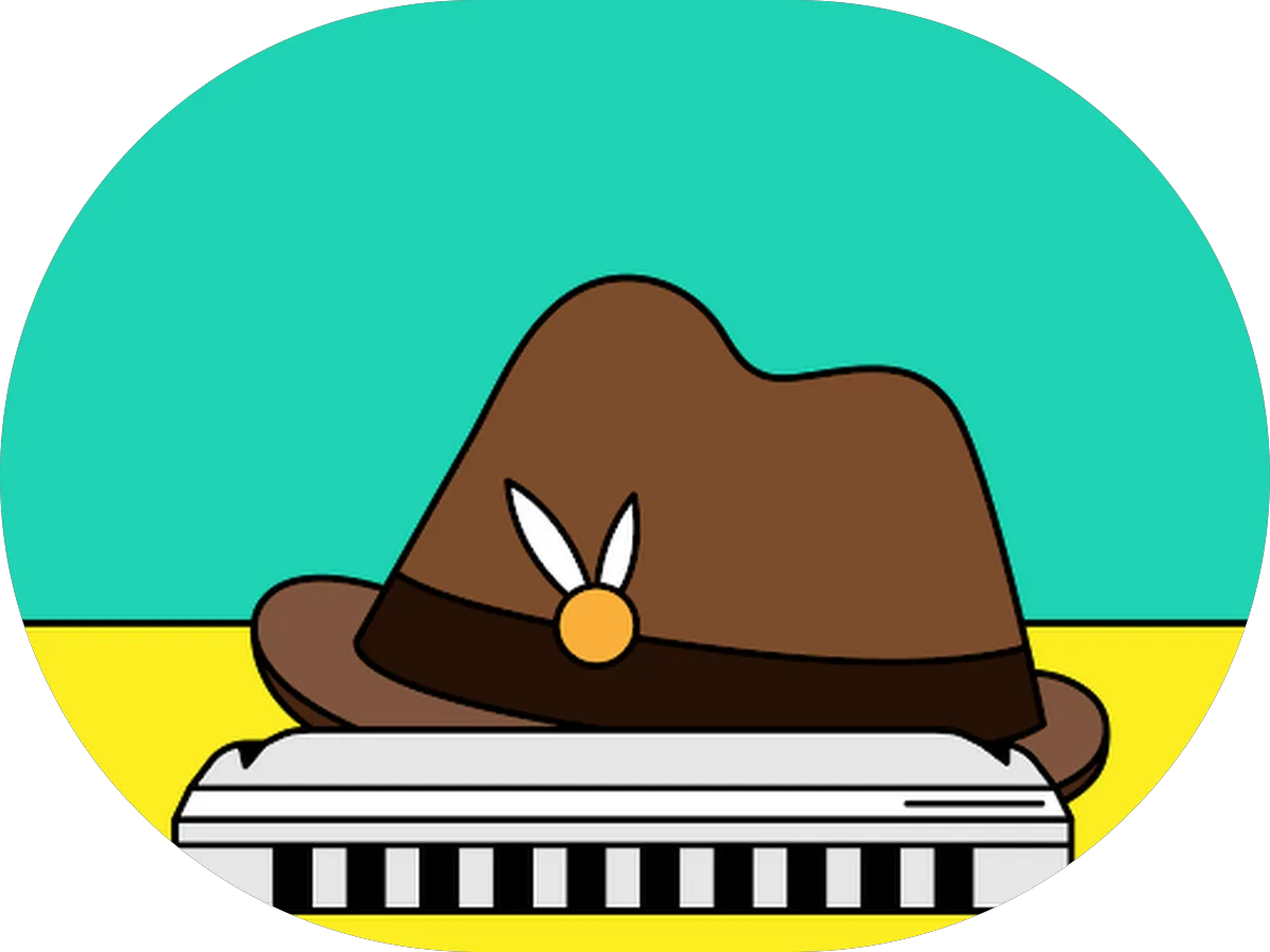 McD's Tree Service photo 3