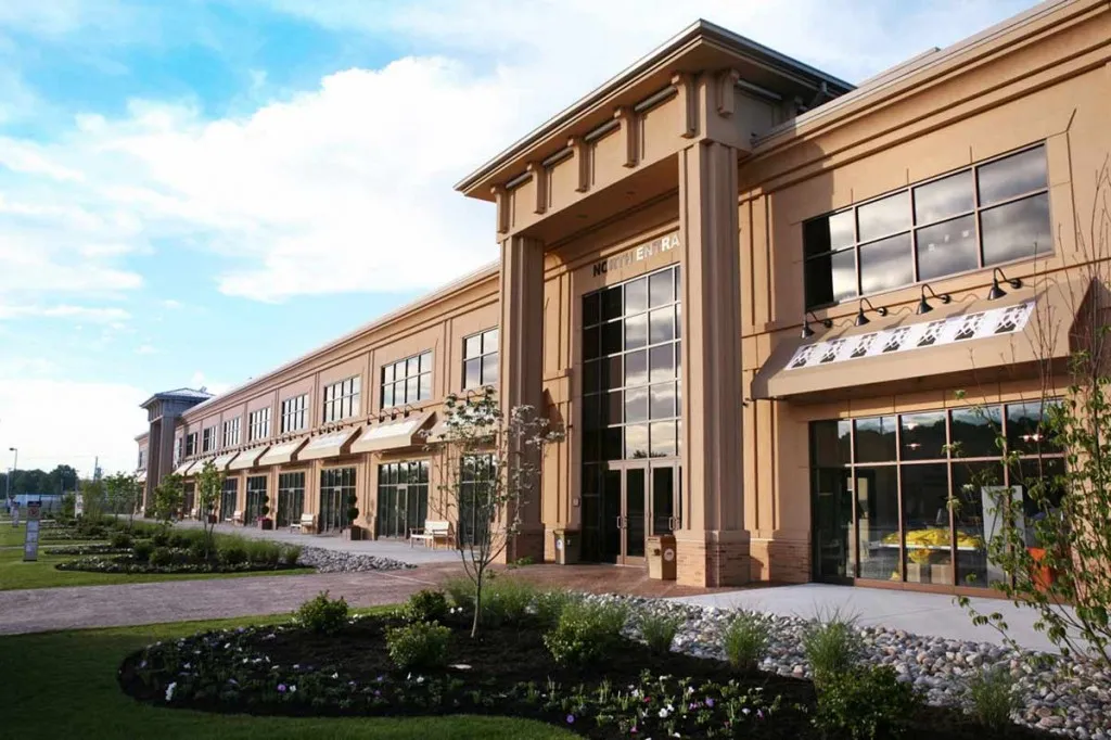 McFadden Law Firm, Michael K. McFadden Esq.