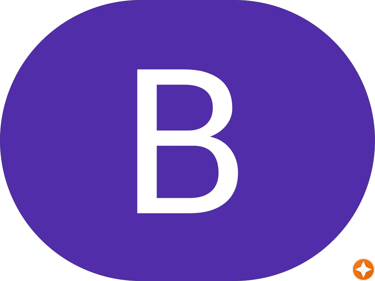 McFadden Law Firm, Michael K. McFadden Esq. photo 4