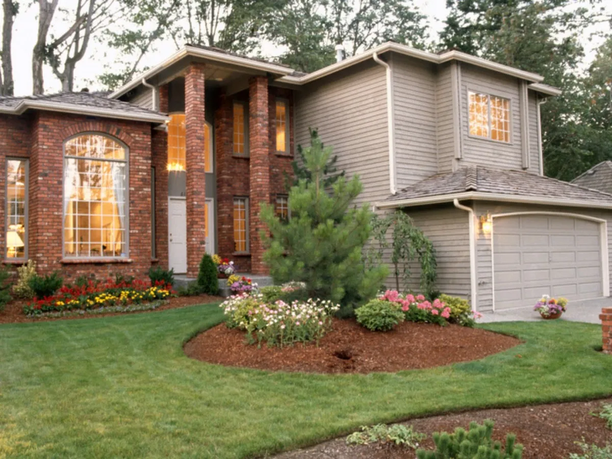 McGettigan Landscaping - Commercial Landscaping Services in Fairless Hills PA