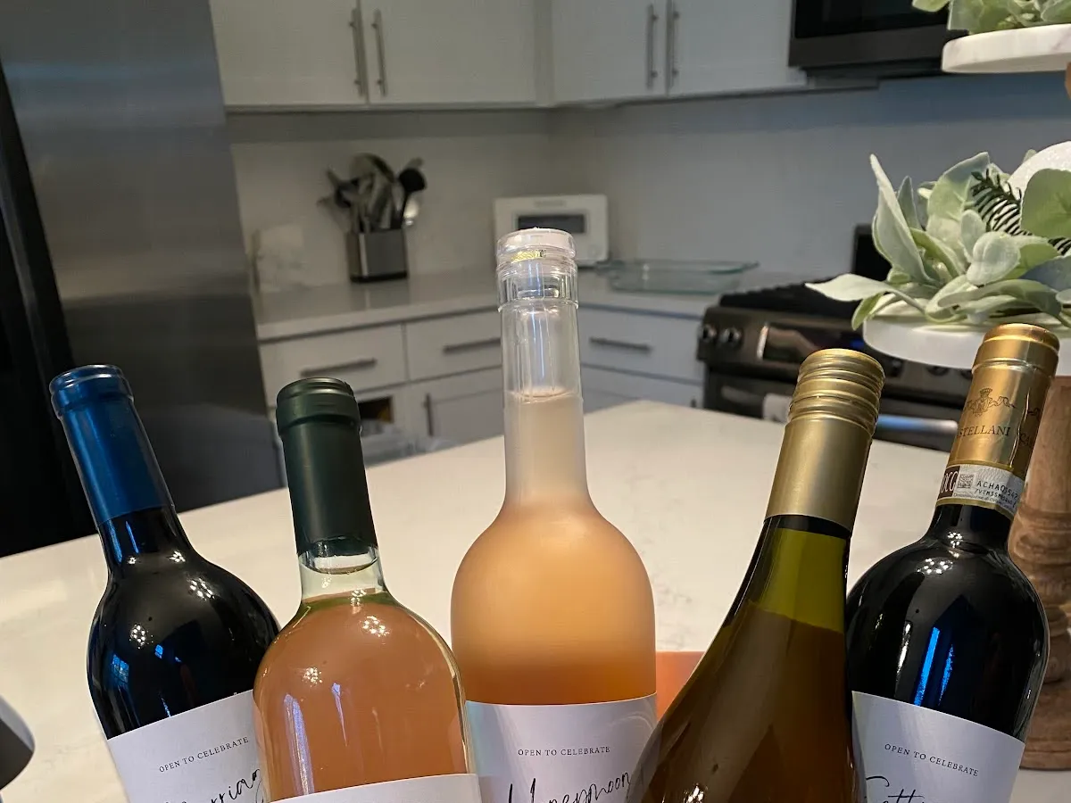 McGinnis Printing - DHL ServicePoint photo 4