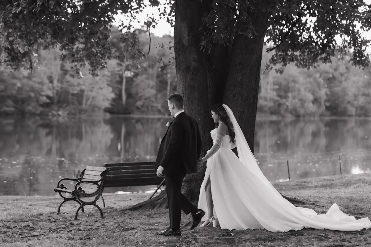 McGonagle Photography