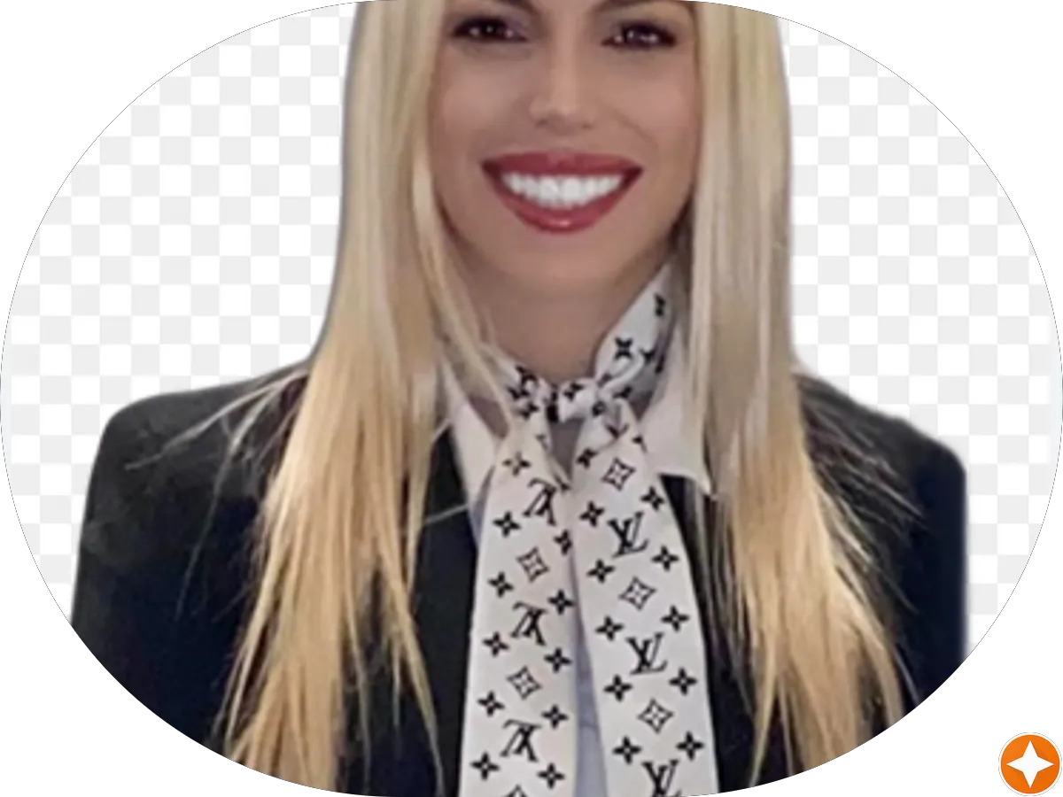 McGowan Landscaping photo 2