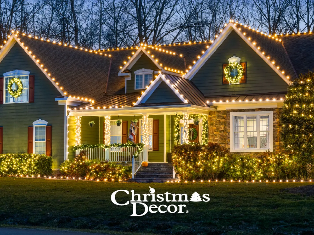 McGowan Landscaping photo 5