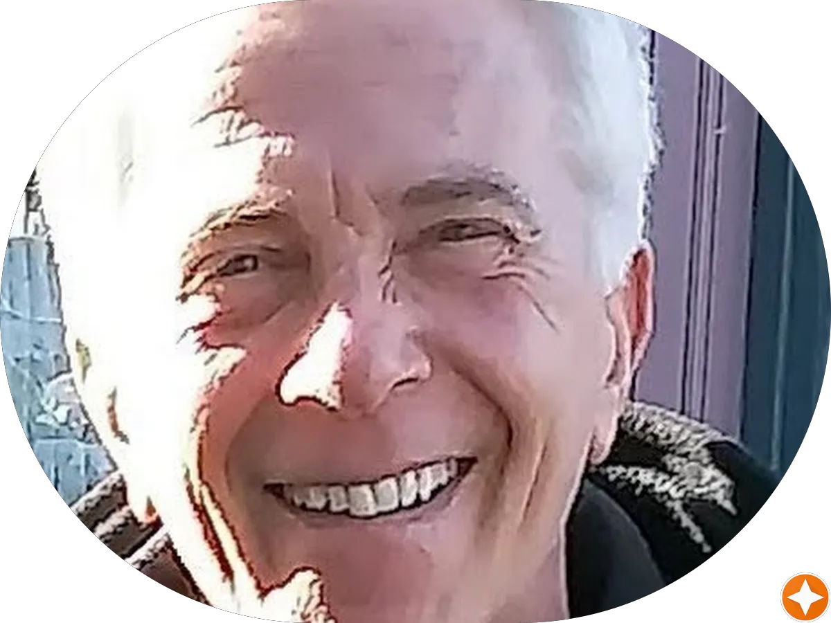 McGuckin Shatz & White, CPAs photo 2