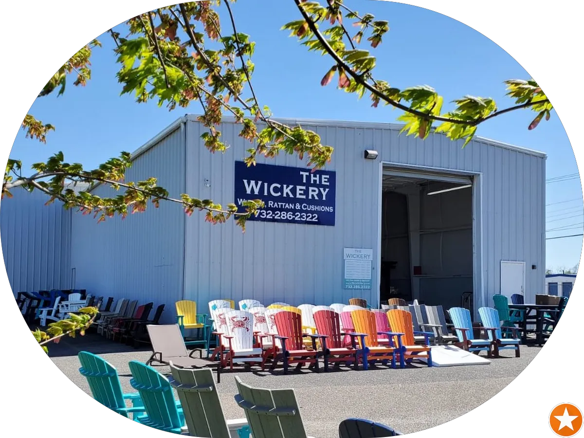 McGuckin Shatz & White, CPAs photo 3