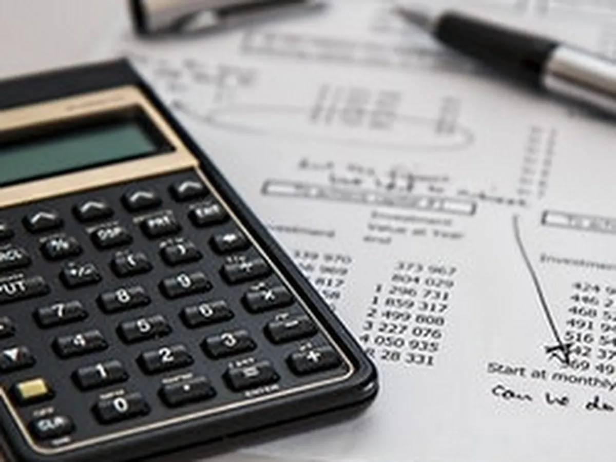 McGuckin Shatz & White, CPAs photo 4