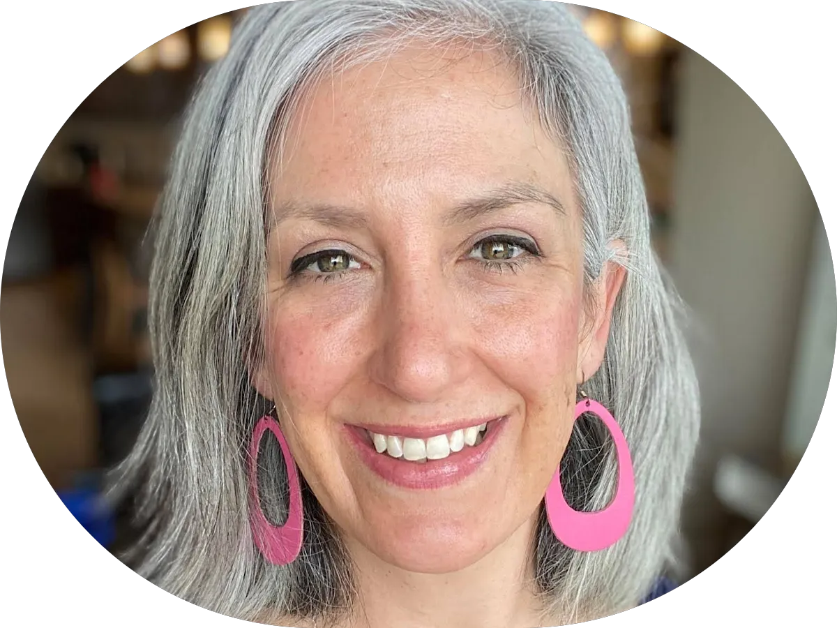 McGuire Media, LLC photo 4