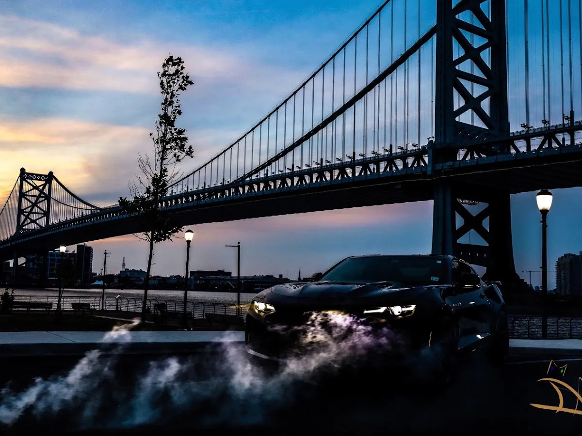 McGuire Media, LLC photo 5