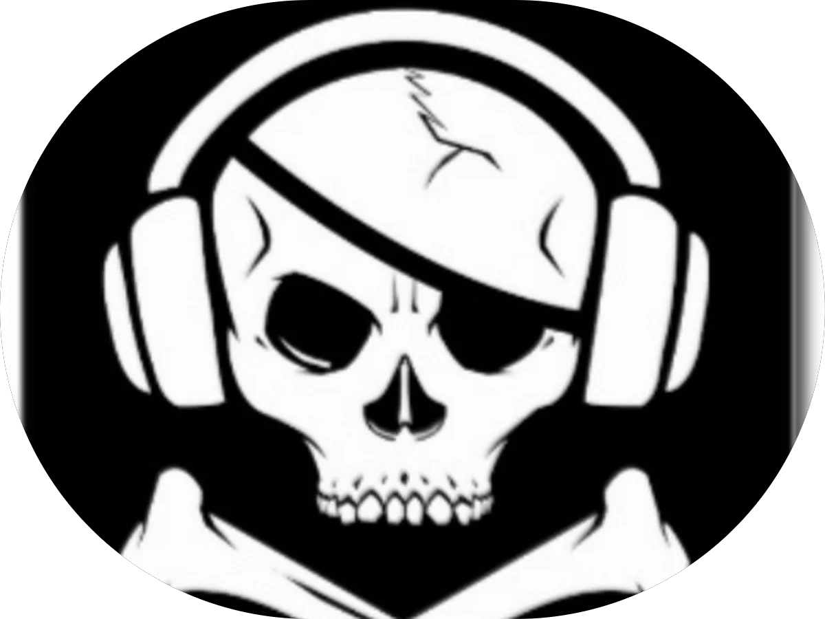 McGunnigle Chiropractic photo 4