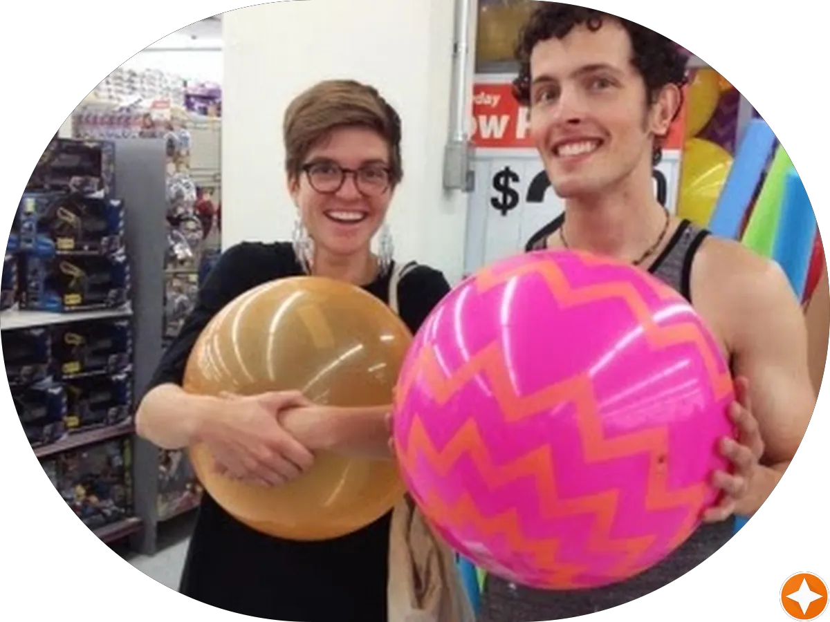 McGunnigle Chiropractic photo 5