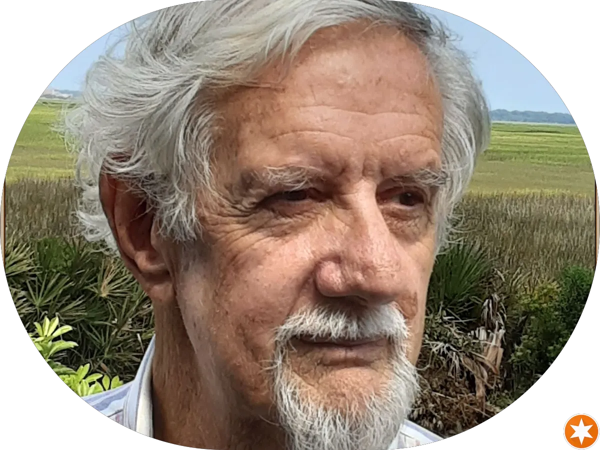 MCH for hair photo 5