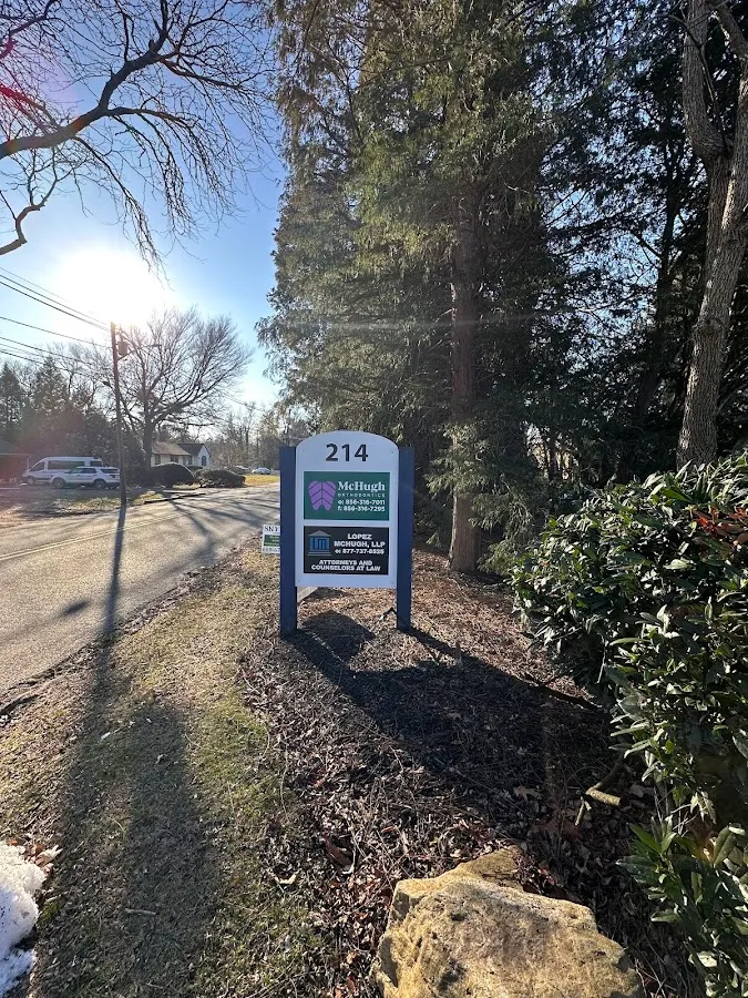 McHugh Orthodontics photo 2