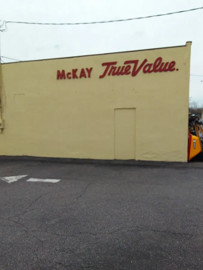 Mckay True Value Hardware photo 2