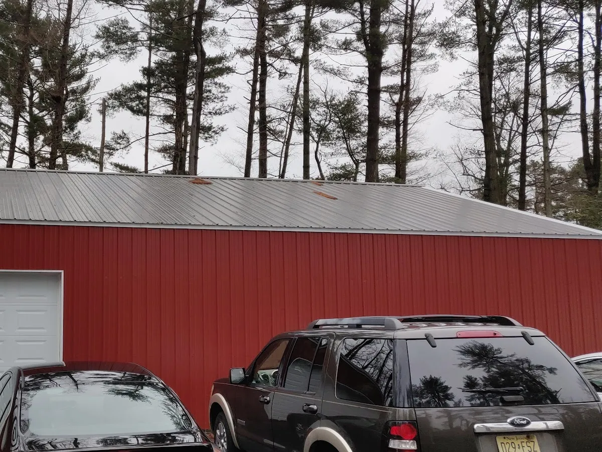 McKinstry Fitness photo 4