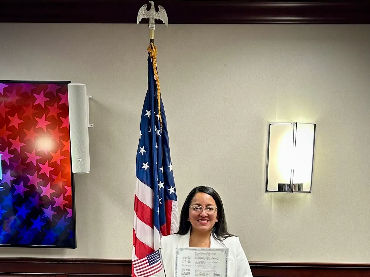 McKoy Law Firm, LLC photo 4