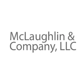 McLaughlin & Company, LLC photo 2