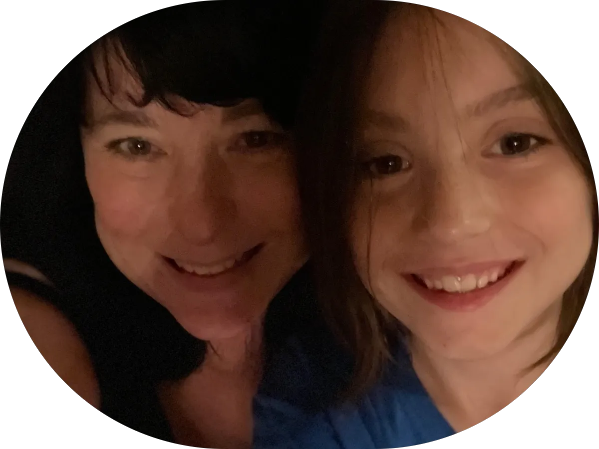 McNeely McGuigan & Esmi LLC