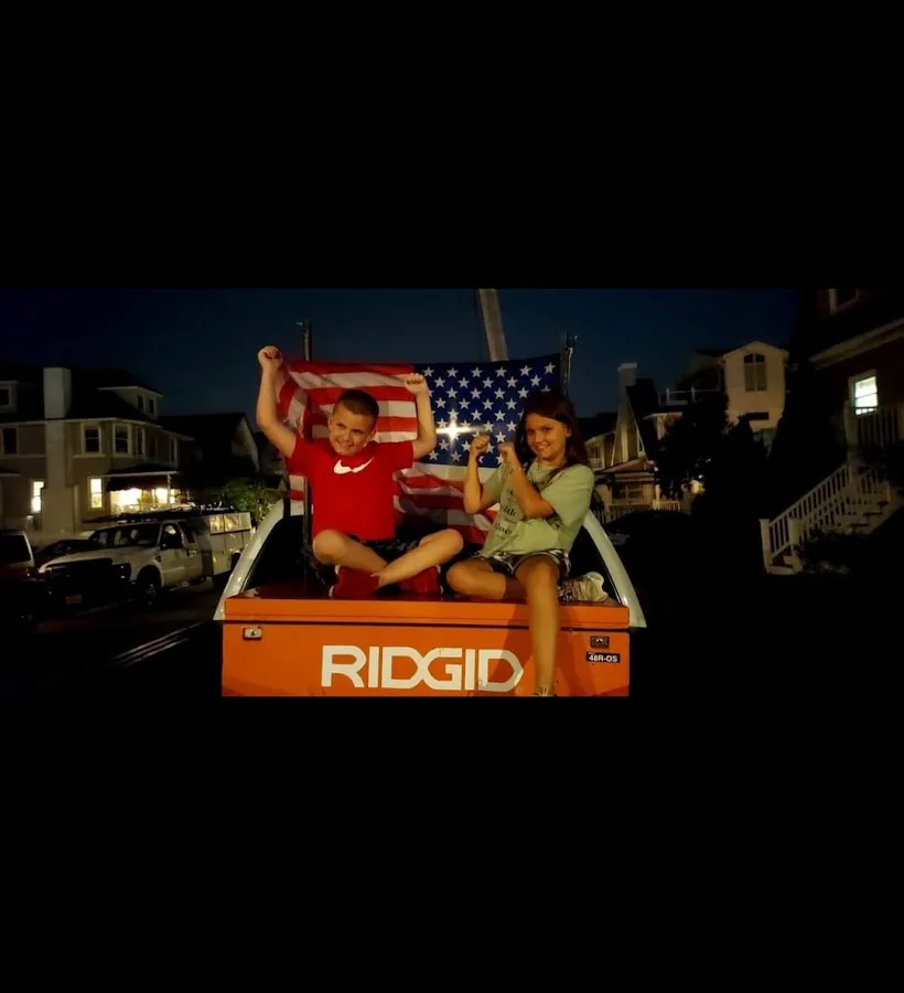 McNellis Property Services