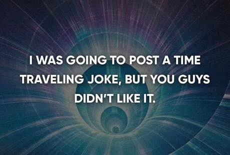 MD Electrical Contractor