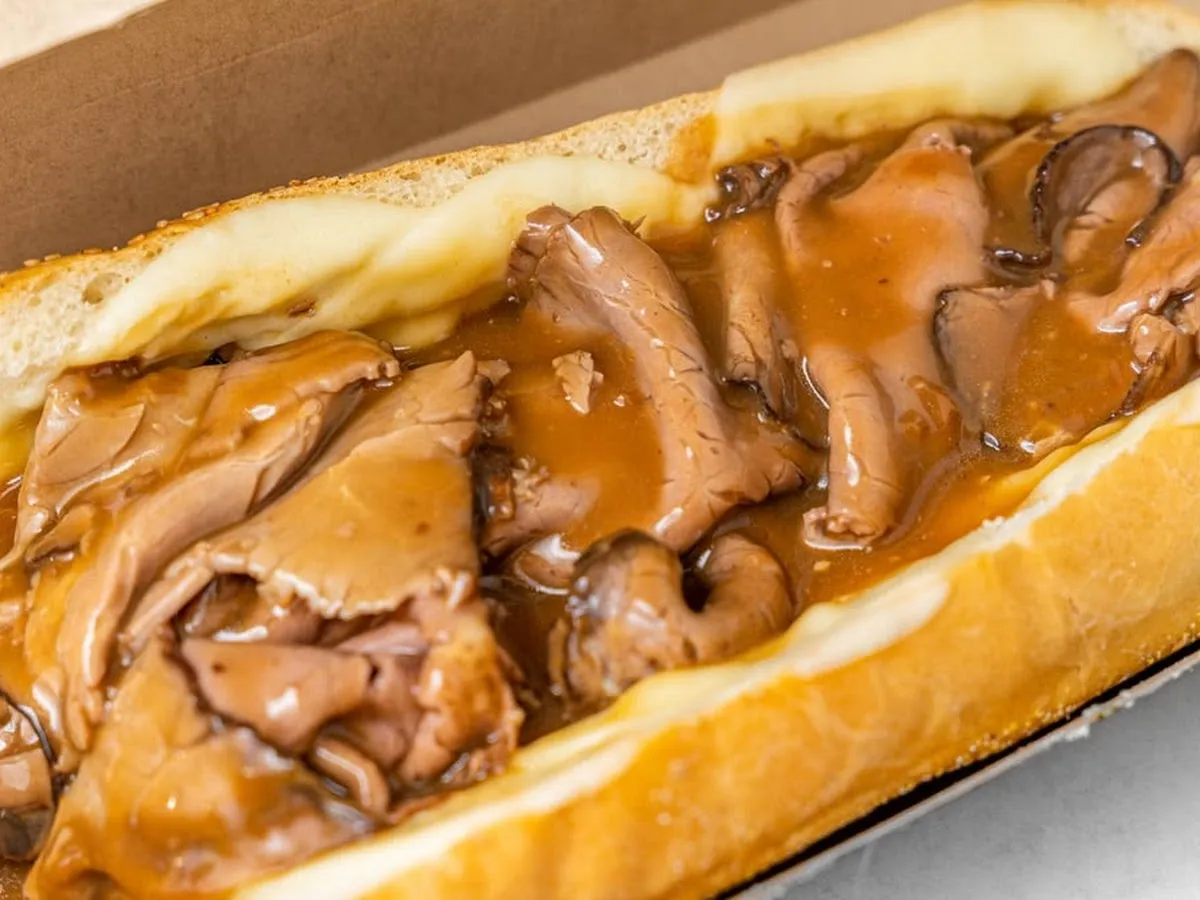 Meadowbrook Farmer's Market photo 2